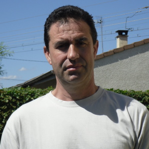 Photo de profil de Felix de La Calle