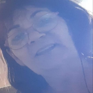 Photo de profil de Felly Torres