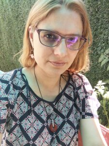 Photo de profil de Femolant Berangere