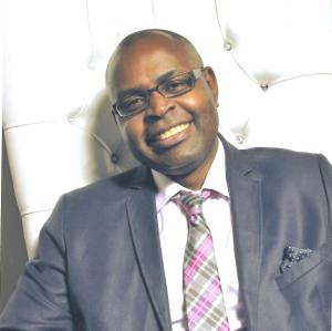 Photo de profil de Fenel Labady
