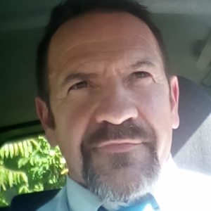 Photo de profil de Ferdinand Di Pietro