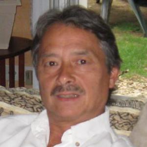 Photo de profil de Ferdinand Genin