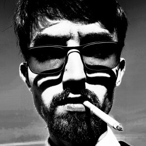 Photo de profil de Ferencz Tonneau