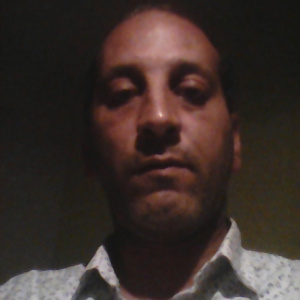 Photo de profil de Ferhat Filali