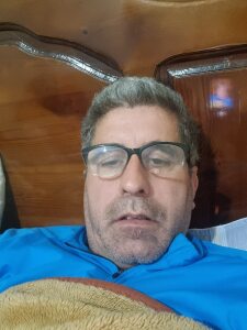 Photo de profil de Ferhat Merah