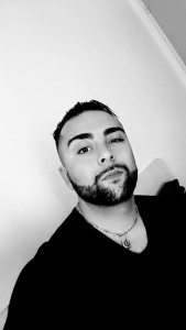 Photo de profil de Ferhat Ugur