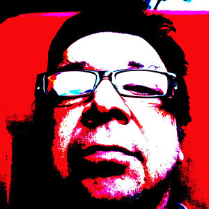 Photo de profil de Ferid Khalifat