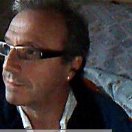 Photo de profil de Fernand Henri Victore Crowin