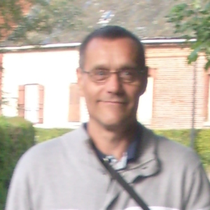 Photo de profil de Fernand Chevalier