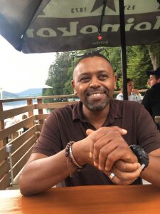Photo de profil de Fernand Lopes