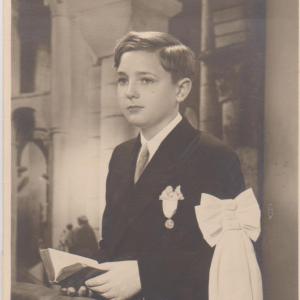 Photo de profil de Fernand Marechal