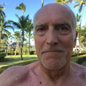 Photo de profil de Fernand Pietropaolo