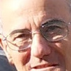 Photo de profil de Fernand Pla