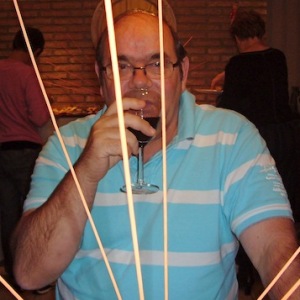 Photo de profil de Fernand Roos