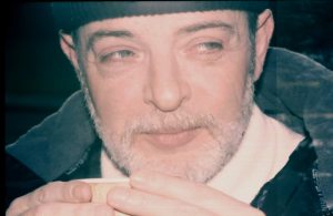 Photo de profil de Fernand Tiffay