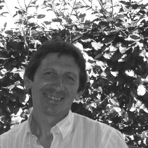 Photo de profil de Fernand Vanhouche