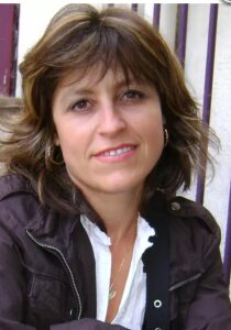 Photo de profil de Fernanda Rodrigues