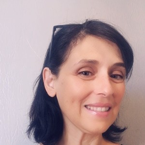 Photo de profil de Fernanda de La Haba