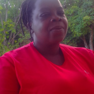 Photo de profil de Fernande Adhel