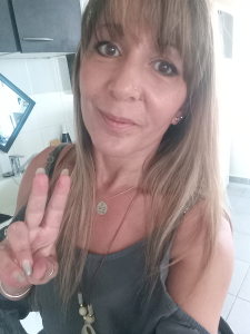 Photo de profil de Fernande Da Silva
