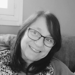Photo de profil de Fernande Hermel