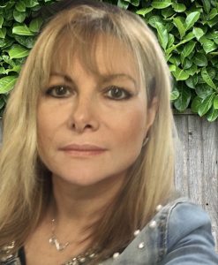 Photo de profil de Fernande Marques
