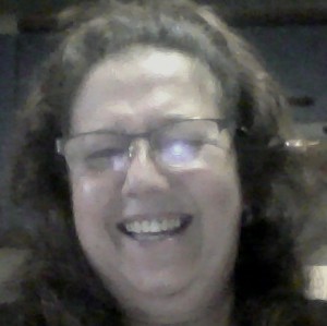 Photo de profil de Fernande Masson