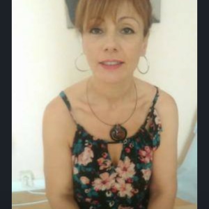 Photo de profil de Fernande de Barros