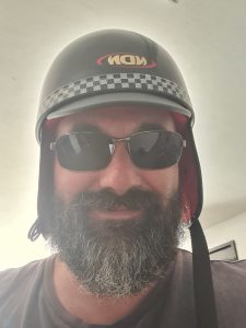 Photo de profil de Fernandes André