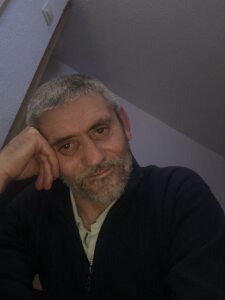Photo de profil de Fernandes Daniel