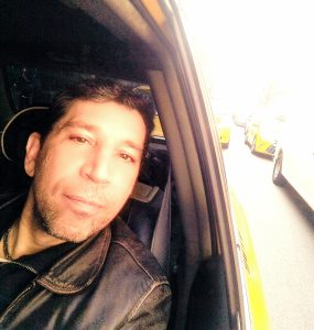 Photo de profil de Fernando Da Costa Gonçalves