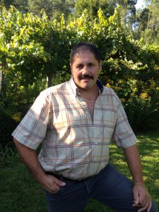 Photo de profil de Fernando De Sà Gomes