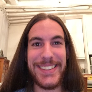 Photo de profil de Fernando Donati