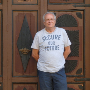 Photo de profil de Fernando Estela