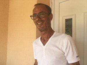 Photo de profil de Fernando Ferreira