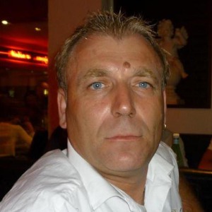 Photo de profil de Fernando Fidalgo