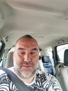 Photo de profil de Fernando Gomes