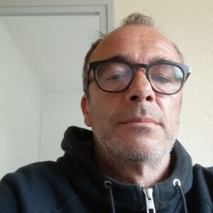 Photo de profil de Fernando Lopes