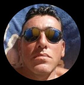 Photo de profil de Fernando Martins