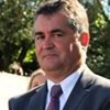 Photo de profil de Fernando Martins