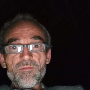 Photo de profil de Fernando Pinto