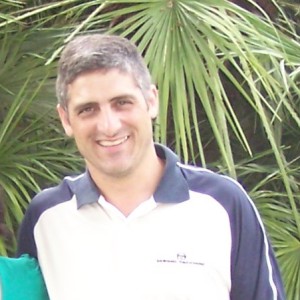 Photo de profil de Fernando Rodrigues