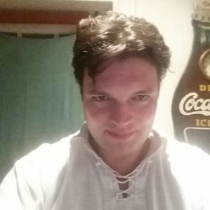 Photo de profil de Fernando de Macedo