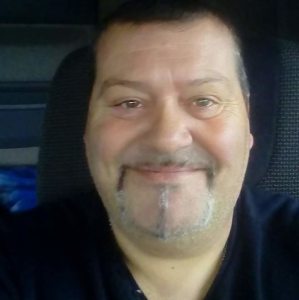Photo de profil de Fernando de Magalhaes