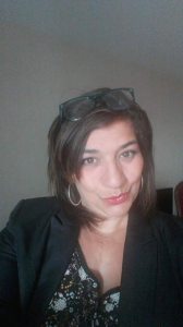 Photo de profil de Ferouze Mebarki