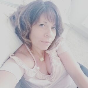 Photo de profil de Ferreira Alice