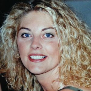 Photo de profil de Ferrero Nathalie