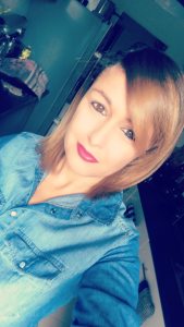 Photo de profil de Ferrouze Barnoussi