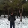 Photo de profil de Fethi Aissa