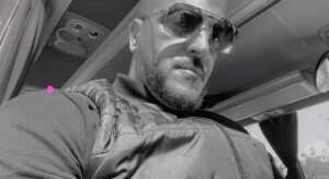 Photo de profil de Fethi Amimer